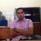 Firman sound