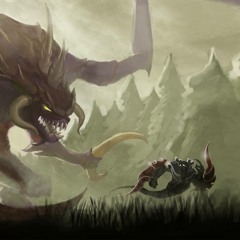 ★ n   o    a    h ★