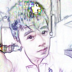 Mr.SimPle