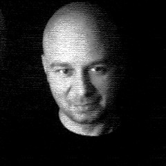 Tomasz Szubert 3