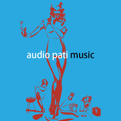 Audio Pati