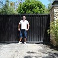 Maurice Importa Magne