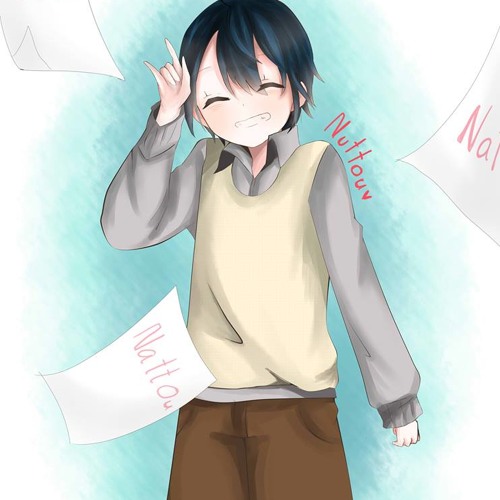 Stream NattOu music | Listen to songs, albums, playlists for free on ...