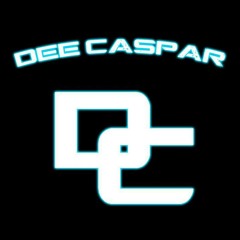 DeeCaspar