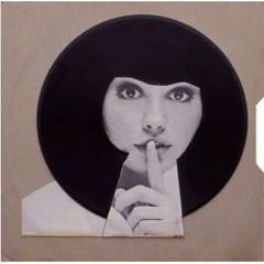 KeithRichardsMusic Player