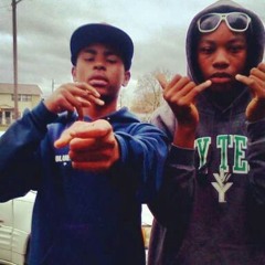 Lil bibby how we move