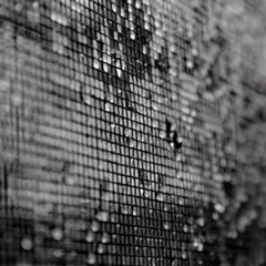 Shake Off The Ghosts