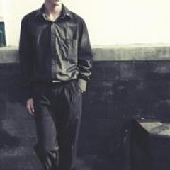 Ramdhan Firmansyah 1