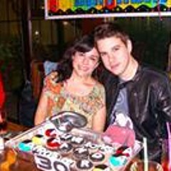 Christina Fasciglione