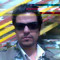 Ansari.Amir