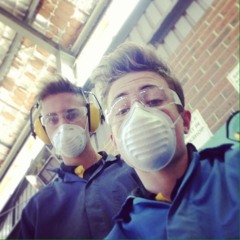 Christian_Thomas_Daly