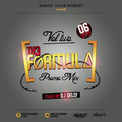 Highest Entertainment