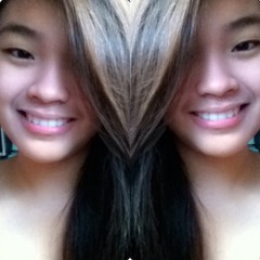 Shayne Elsbeth Canicosa