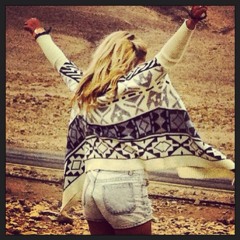 Tami Mamistvalov Shalom