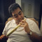 Ahmed El-Gebaly