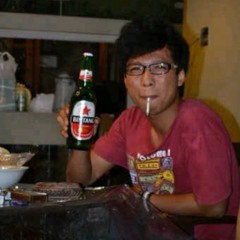 andryaan