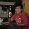 andryaan