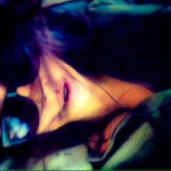 ƒяee•sριяιt