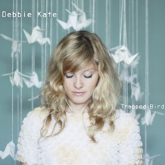 Debbie Kate
