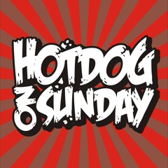 Hotdog On Sunday