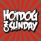 Hotdog On Sunday