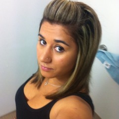 Tamara Kathleen Brandley