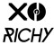 Rycharde