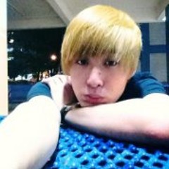 Jason Chin Jason Chin