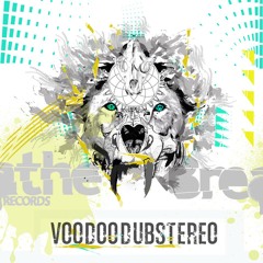 VoodooDubStereo