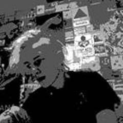 Samy Edmund Sackbauer