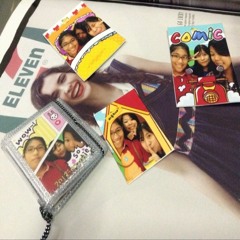 Ellepop