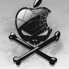 Masayuki Pipi Shishido