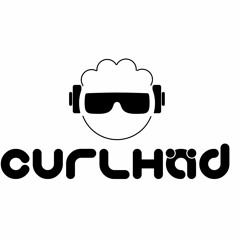 Curlhäd