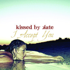 KissedbyKate