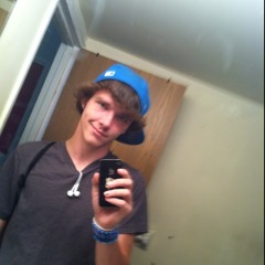 Cant_Stop_Smokin_Blunts<3