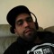 Danwarns Beats