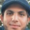 Shams Elosmani
