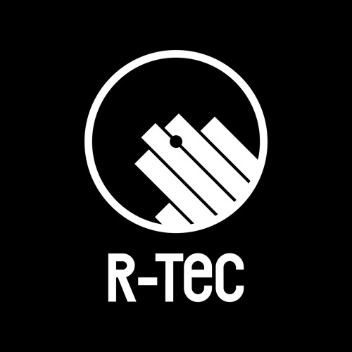 R-TEC’s avatar