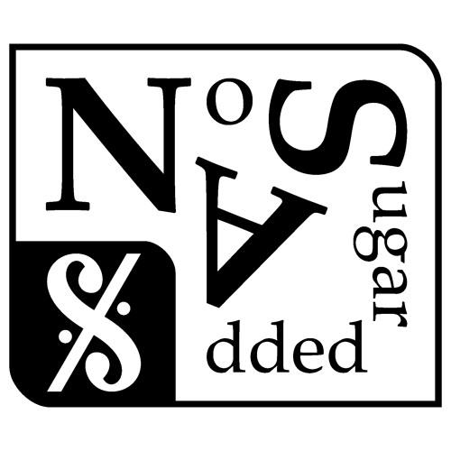 NASband’s avatar