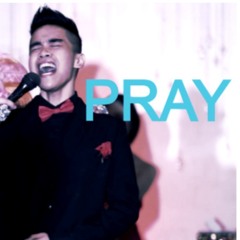 TheNoiseOfThePhilippines