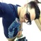 user156316442