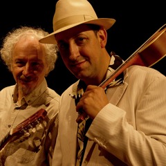 DUO LABORDE LIPOMI