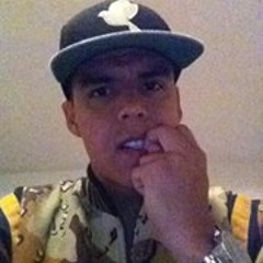 Alexander Elvin Lopez