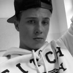 Raphael Stecher