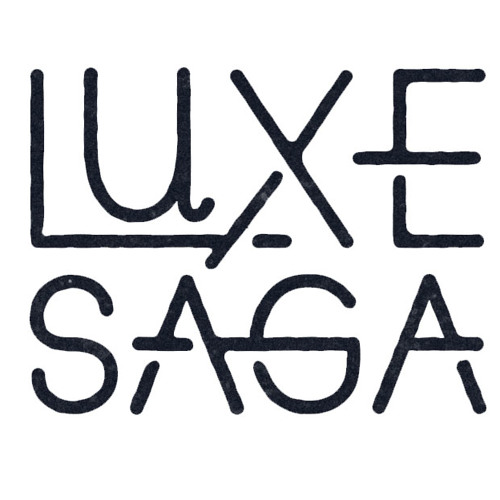 Luxe Saga’s avatar