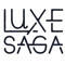 Luxe Saga