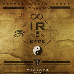 Patron Music Group [PMG]