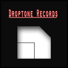 Droptone Records