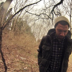 FosterBlueSoundcloud