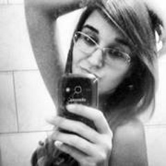 Mayara Gonçalves 10